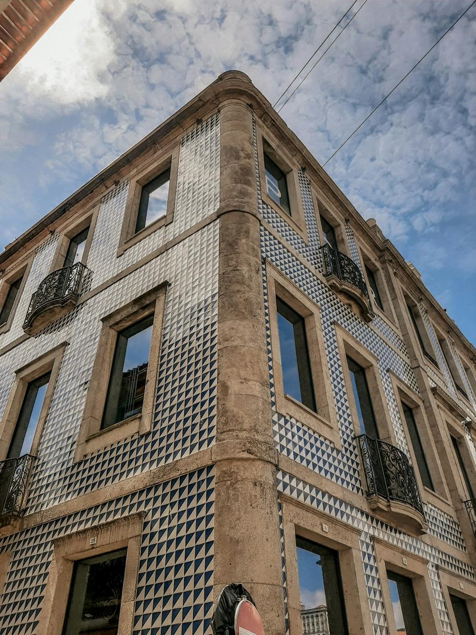 Heritage Commercial Restoration